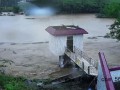 广东省32个水文站超警戒水位 多地面临超五十年一遇洪水风险【今日】