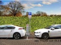 新能源车主称买车容易养车难 具体情况是怎么样？
