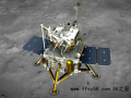嫦娥六号任务计划5月3日发射 月球背面首采样创历史【今日】