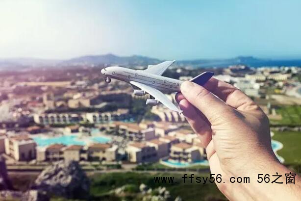 五一中国游客遍及全球近200个国家
