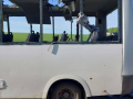 俄称乌军无人机袭击别尔哥罗德州 致6死35伤【快讯】