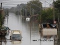 巴西南里奥格兰德州暴雨已致147人死亡【快讯】