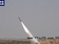 巴基斯坦宣布成功试射“法塔赫-2” 制导火箭系统【快讯】