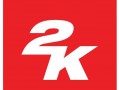 2K Games将于6月7日公布大型IP新作 玩家猜测沸腾【今日】