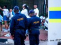 南非东开普省发生枪击事件 造成7人死亡【快讯】