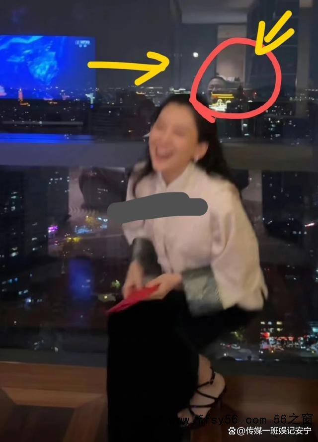 葛荟婕喊话汪峰：有本事再生一个，美女新女友引热议