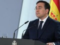 西班牙宣布永久撤回驻阿根廷大使 因批评言论引发外交风波【今日】