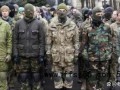 俄围绕哈尔科夫攻势将如何影响局势 乌克兰安全与发展存忧【今日】