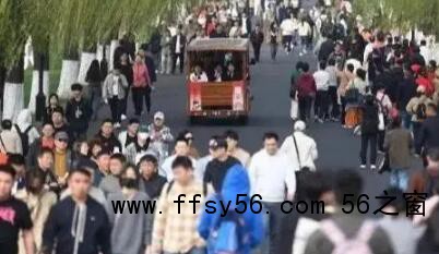 31省份人口数据:11省人口正增长