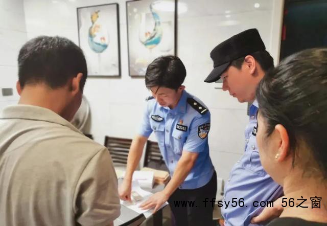 高空抛物全楼验DNA 男子投案自首 小区安全警钟再响