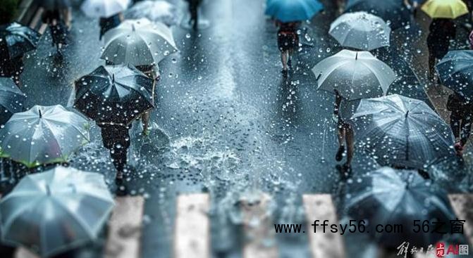 三亚全市中小学停课