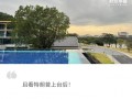 ⇘分析师：原油价格可能跌跌不休 油价前景悲观⇙