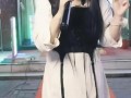 知晓:女网红手术后去世 留下10岁儿子 抽脂手术风险引关注