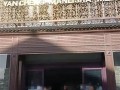 知晓:上午抽脂下午去世，女网红“刘大美丽”留下一个10多岁的儿子 悲剧引发关注