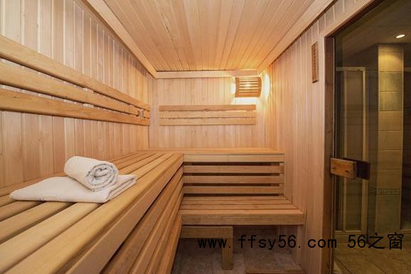 大冬天中暑84岁大爷双肺都白了