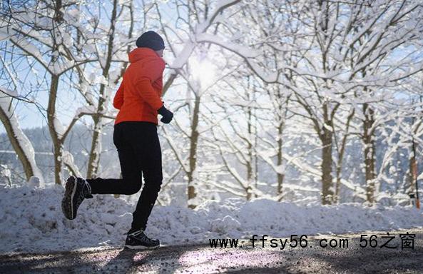 暴降20℃ 今年最复杂激烈天气来了