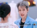 江一燕说亲过叶童“老婆” 现场画面曝光！