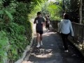 62岁梁朝伟被偶遇 头发花白小腹凸起 具体情况是怎么样？