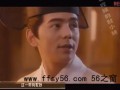 让丁真来演戏的人真是个天才 为什么会这样说？