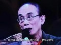 著名词作家逝世 代表作《黄土高坡》 具体情况是怎么样？