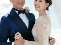 吴奇隆刘诗诗再被曝离婚 具体情况是怎么样？