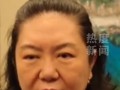 朱媛媛遗体已火化 具体情况是怎么样？