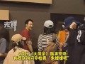 观众问朱媛媛 辛柏青2秒停顿太催泪 具体情况是怎么样？