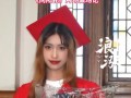 冯小刚徐帆养女徐朵高中毕业 具体情况是怎么样？