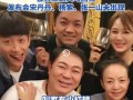 《家有儿女》部分原班人马官宣拍短剧 具体情况是怎么样？