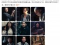 张小斐告别贾玲又合作陈思诚 具体情况是怎么样？