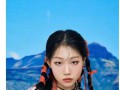 小沈阳女儿将韩国solo出道 具体情况是怎么样？