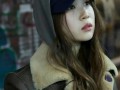 小沈阳女儿出道照曝光 具体情况是怎么样？