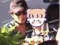 陈坤身材发福 胖到下颌线消失 具体情况是怎么样？