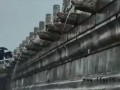 北京暴雨故宫再现千龙吐水 这是什么场面？