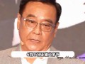尔冬升父女俩相差61岁引热议 具体情况是怎么样？