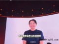 贾玲近照曝光 没有复胖 具体情况是怎么样？