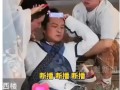 63岁马景涛直播晕倒 女友:他太敬业 具体情况是怎么样？