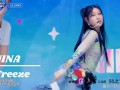 小沈阳女儿韩国全开麦打歌 造型被嘲 具体情况是怎么样？