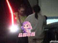 黄子韬徐艺洋孩子疑首曝光 具体情况是怎么样？