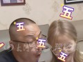 父女一同高考女儿猛超爸爸200多分 具体情况是怎么样？
