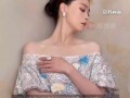 蒋欣获奖关晓彤哭了 具体情况是怎么样？