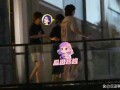 宋佳获奖后开派对 秦岚喝多走路踉跄 具体情况是怎么样？
