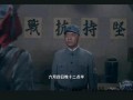 《亮剑》原班人马拍短剧 具体情况是怎么样？