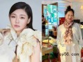 马筱梅回应禁止大S子女去范玮琪家 具体情况是怎么样？