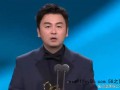 观众“烦”了的其实不是雷佳音 具体情况是怎么样？
