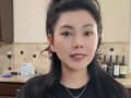 《爱情公寓》羽墨扮演者自曝被骗 具体情况是怎么样？