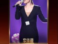 《歌手》李佳薇揭榜成功 者来女淘汰 具体情况是怎么样？