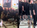 曝杨少华儿子悲伤过度从灵堂被抬出 具体情况是怎么様？