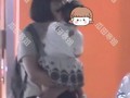 疑似王鸥女儿首次曝光  具体情况是怎么样？