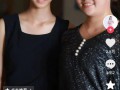 女孩街拍意外走红 神似张柏芝 具体情况是怎么样？
